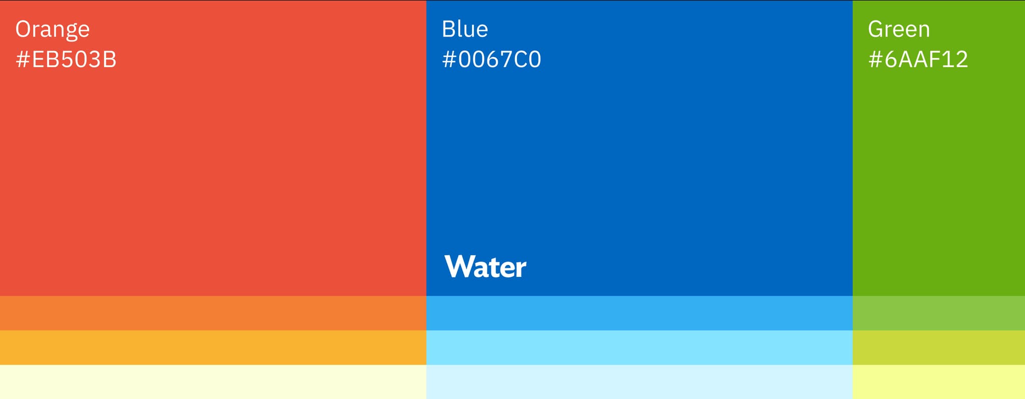 AWUF_color-pallete.png