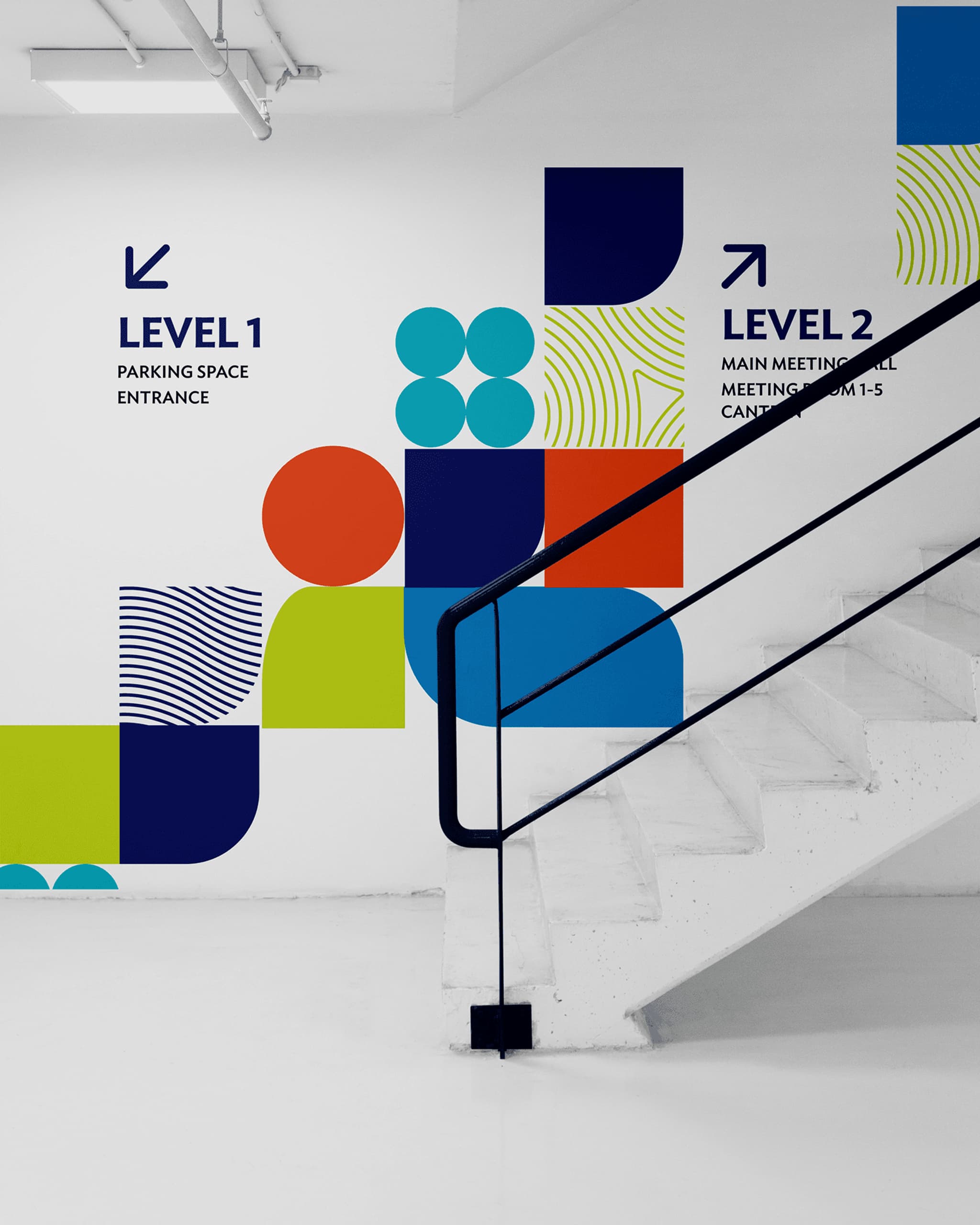AWUF_visual-motif-2.png