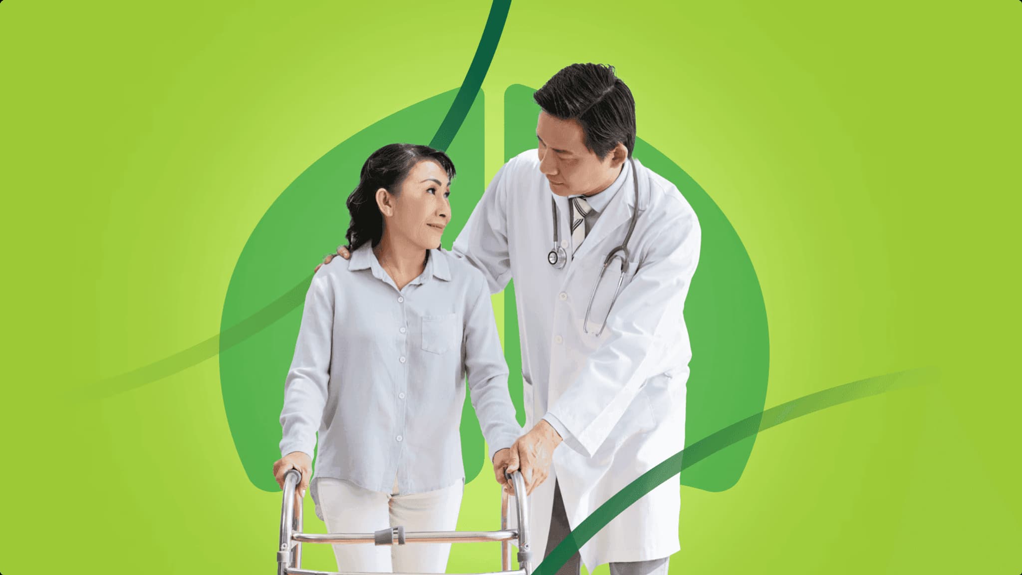 healthcare_wellness.png