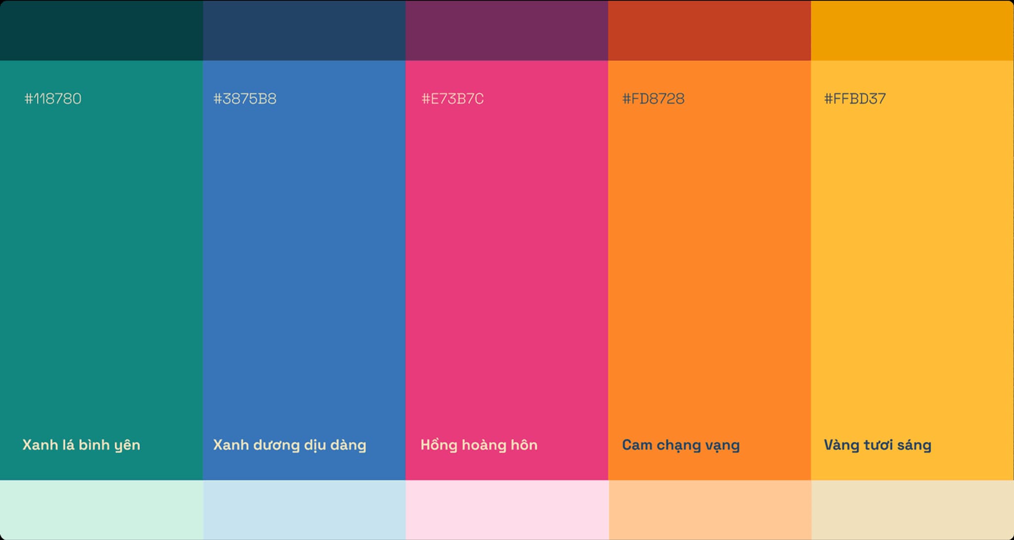 horos_color.png