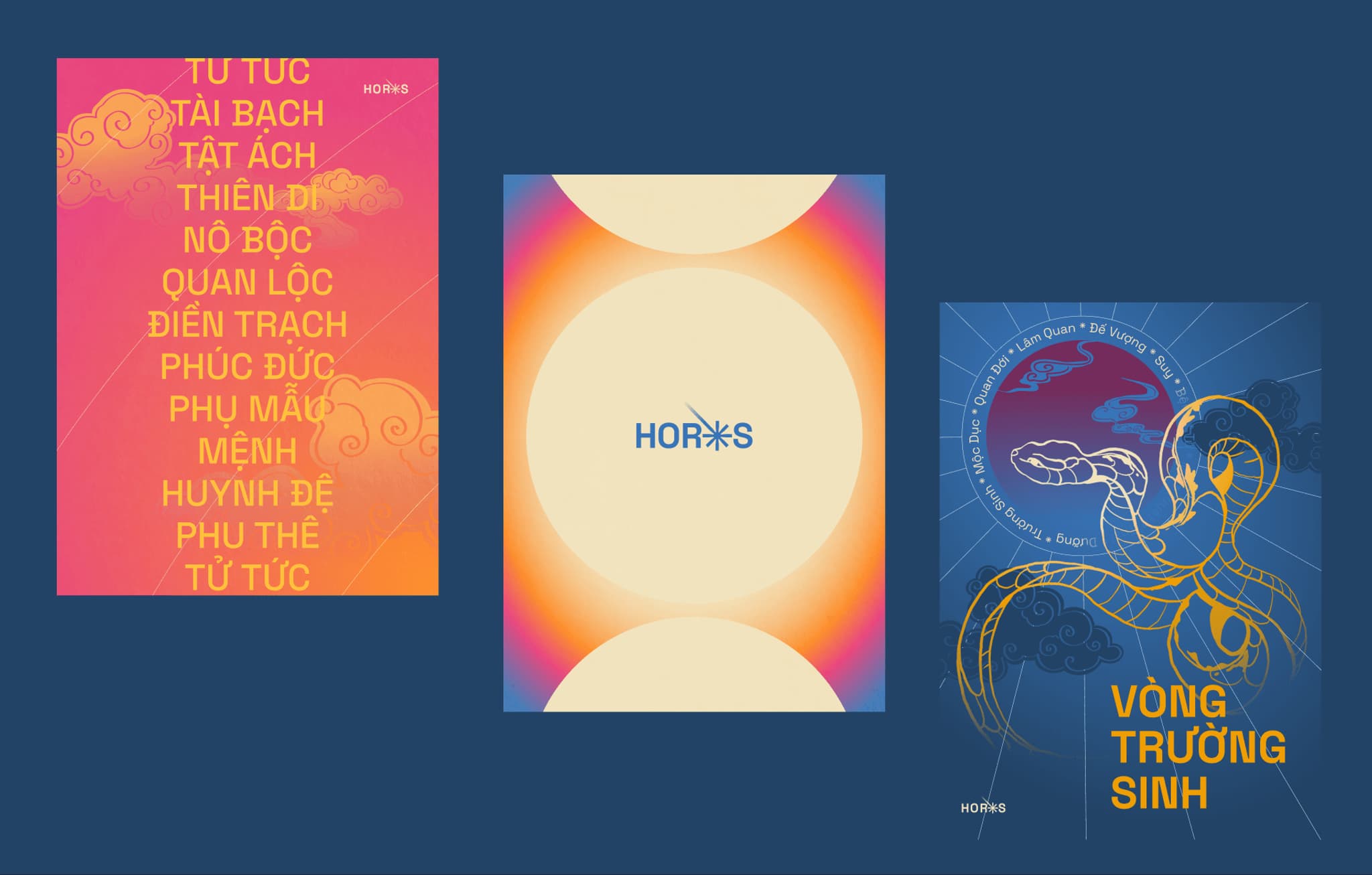 horos_graphic_system.png
