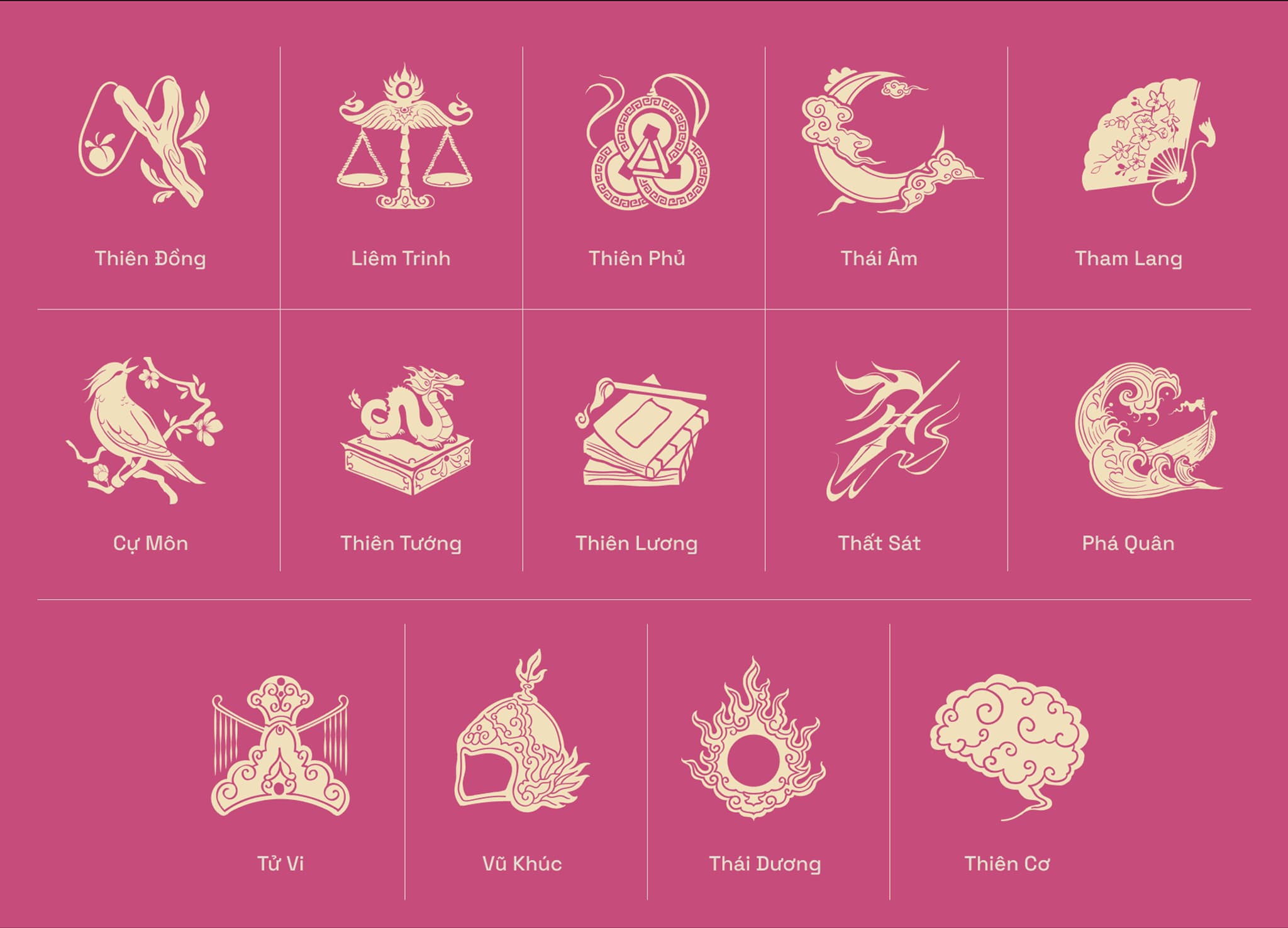 horos_illustration.png
