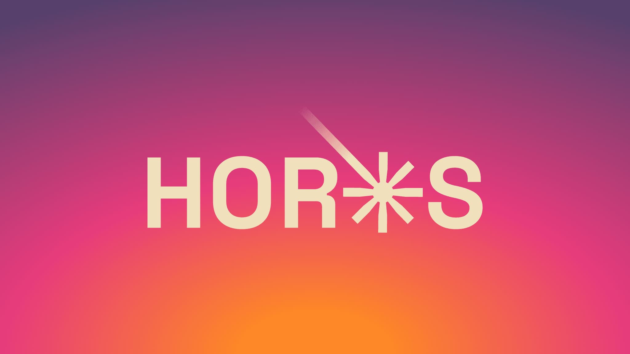 horos_logo.png