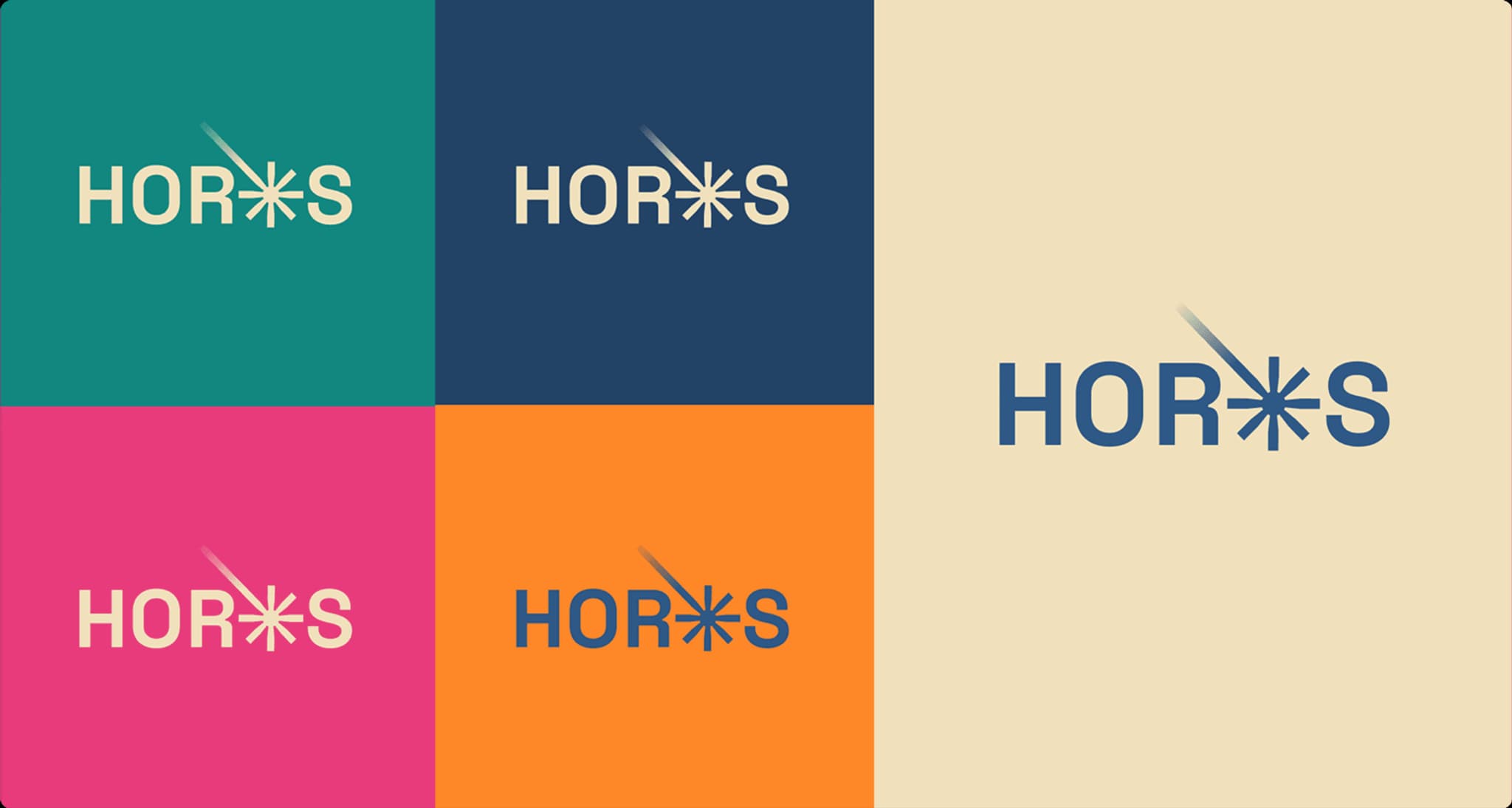 horos_logo_grid.png