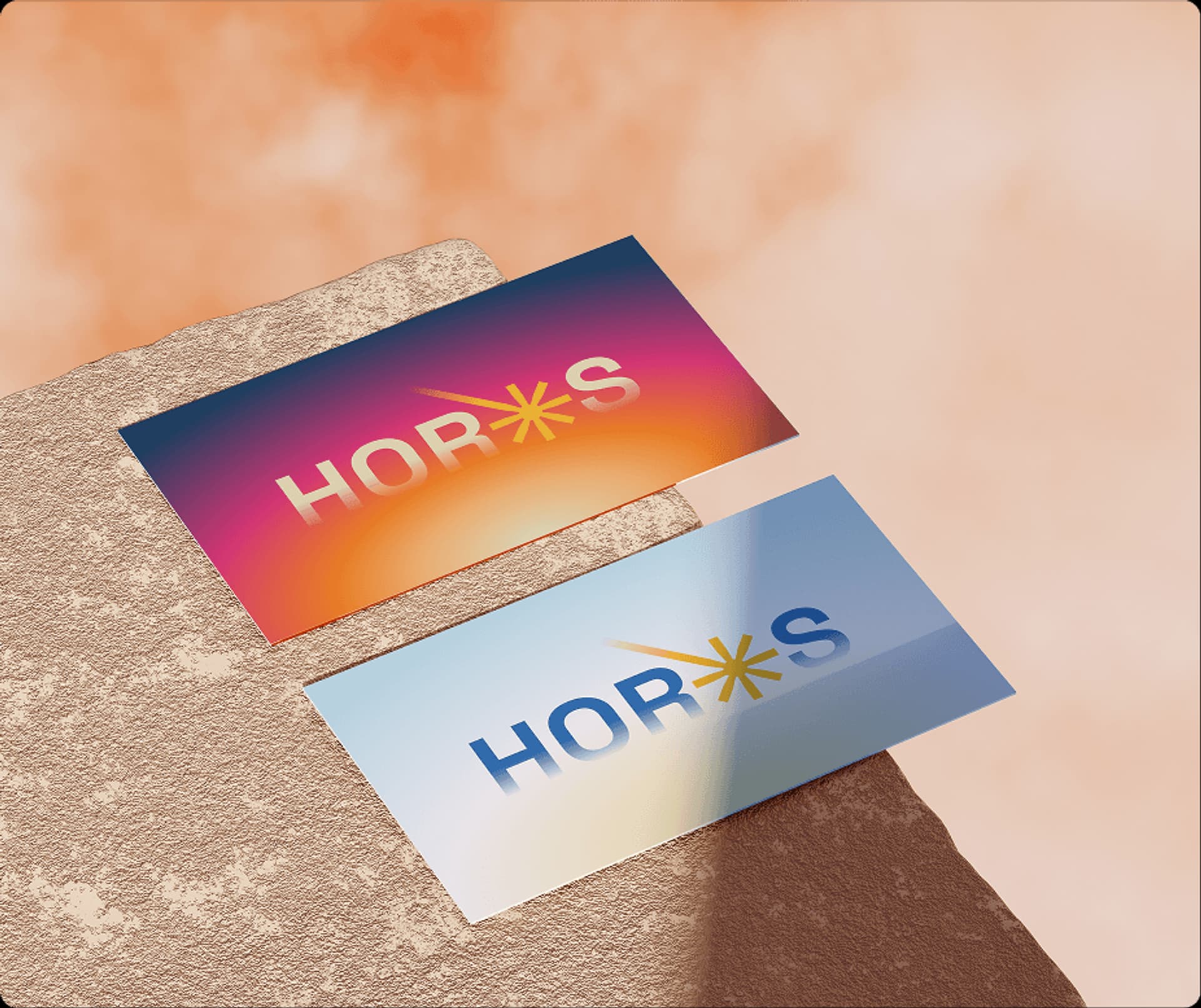horos_print_1.png