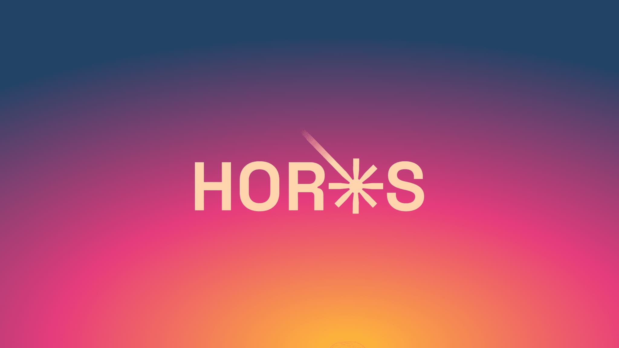 horos_thumbnail.png