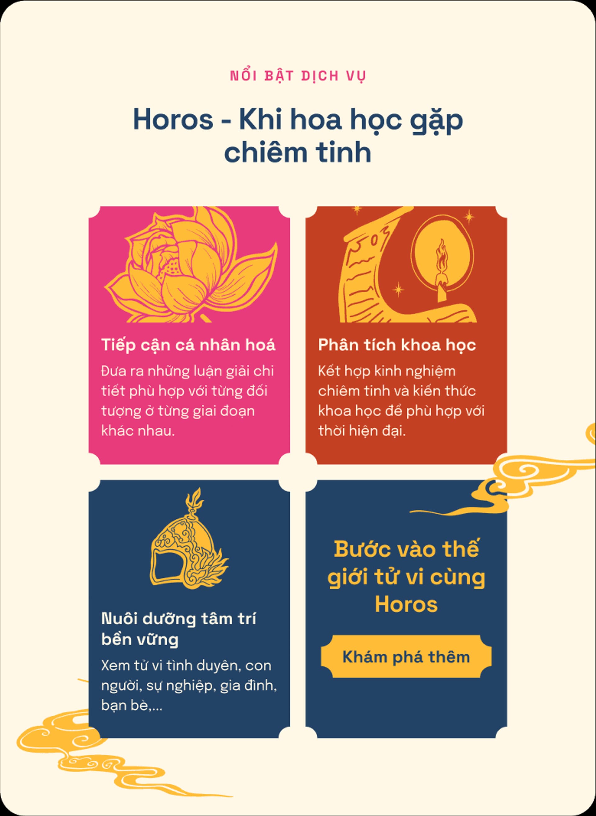 horos_website_component_1.png