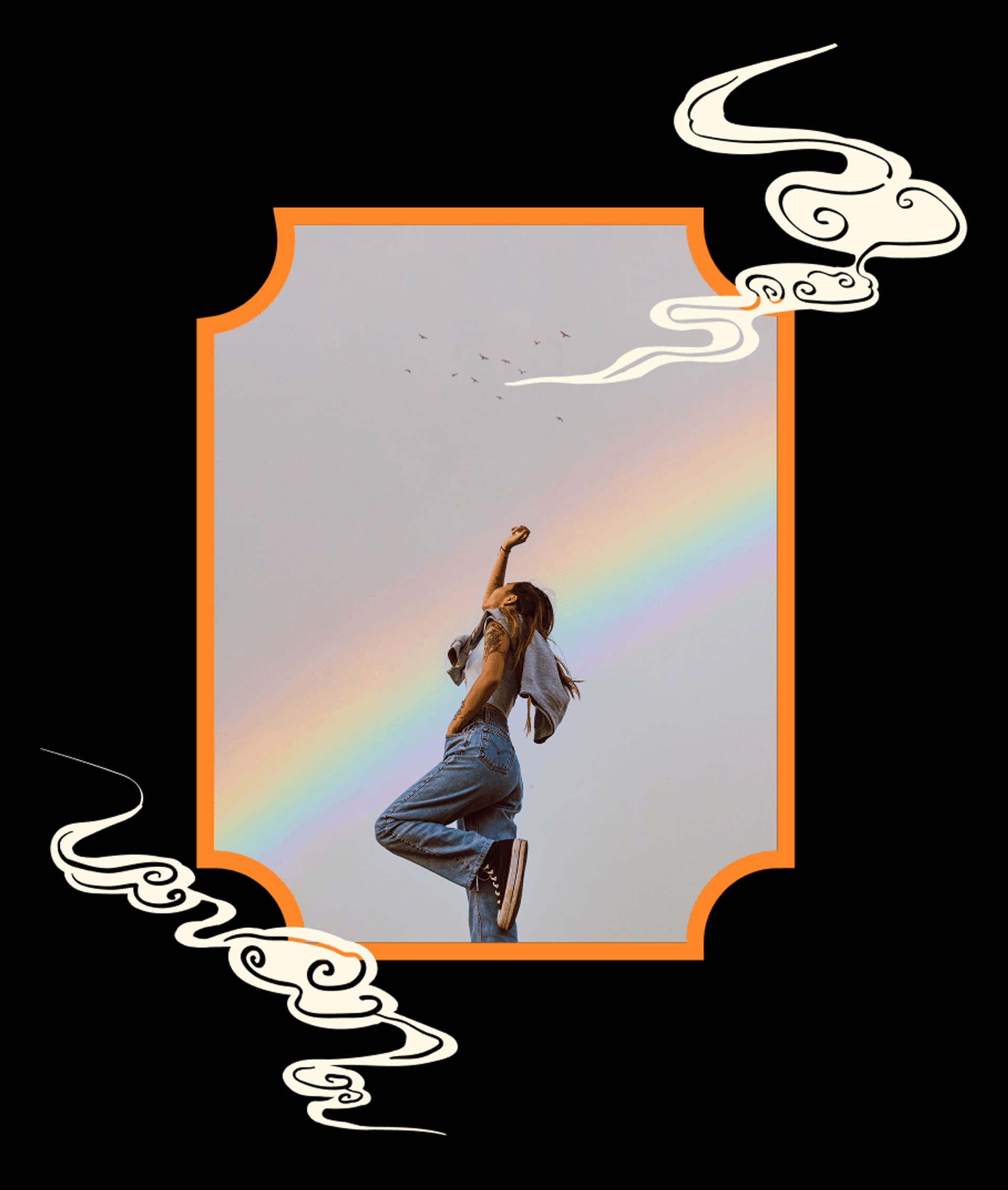 horos_website_component_3.png