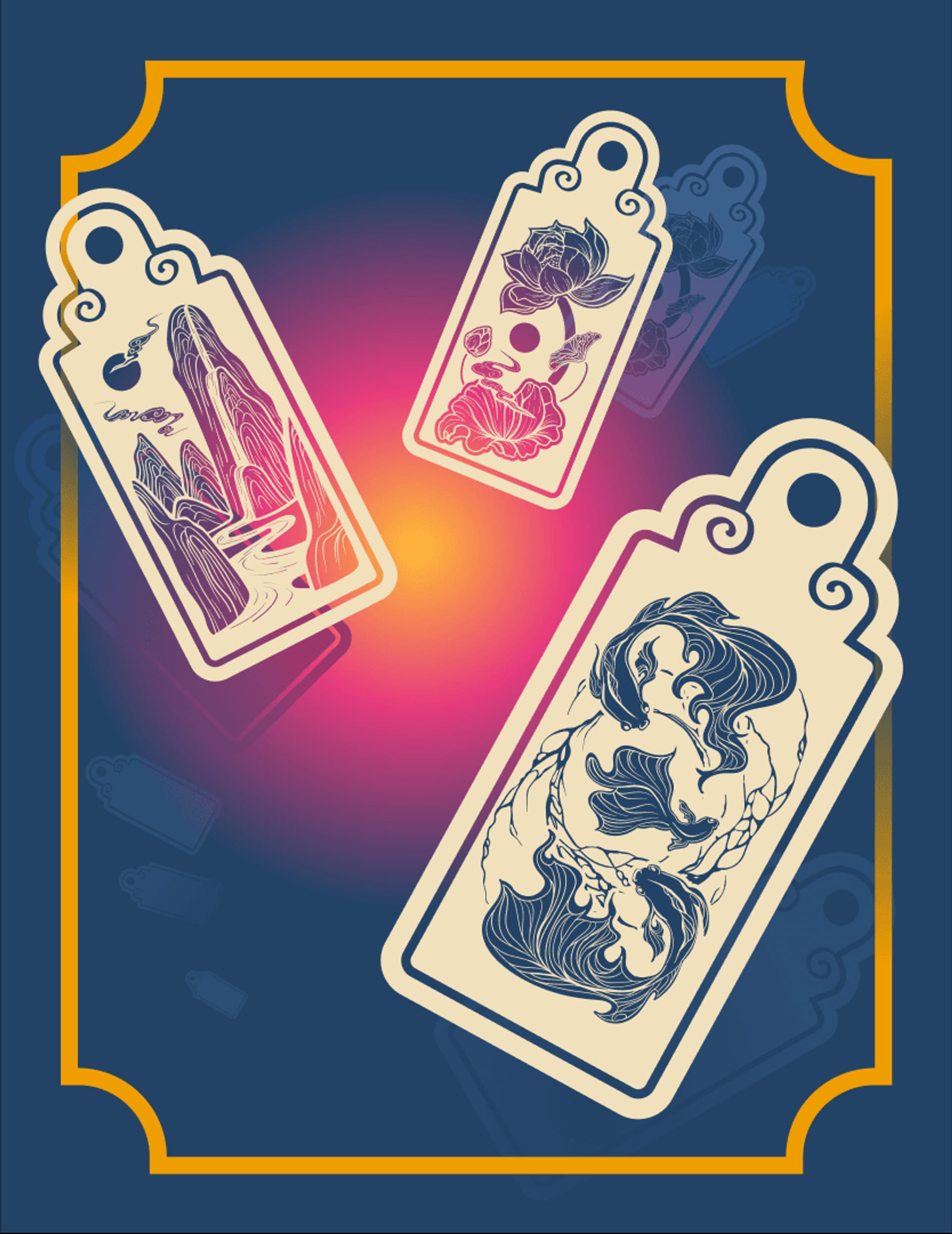 horos_website_component_5.png