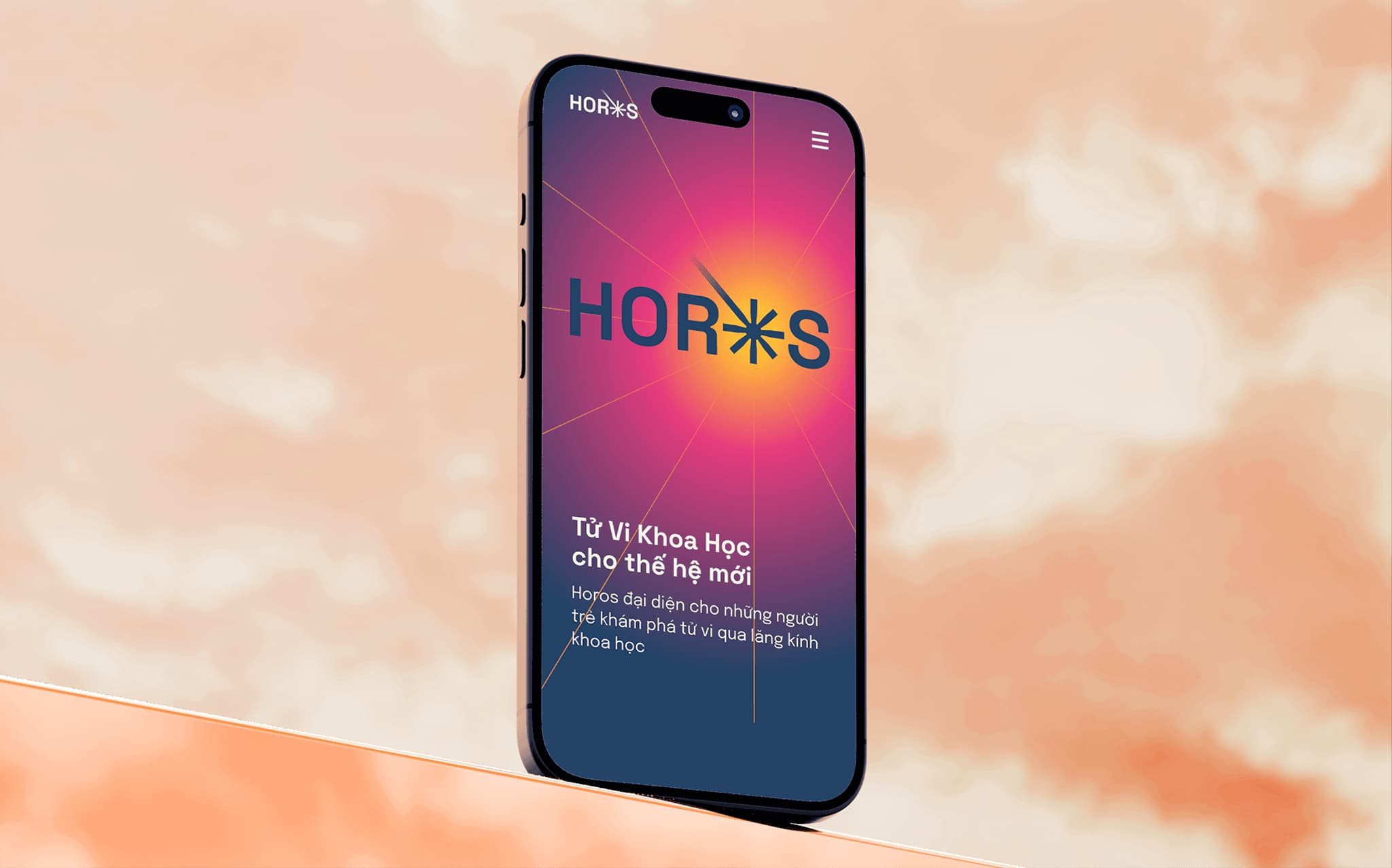 horos_website_mobile.png