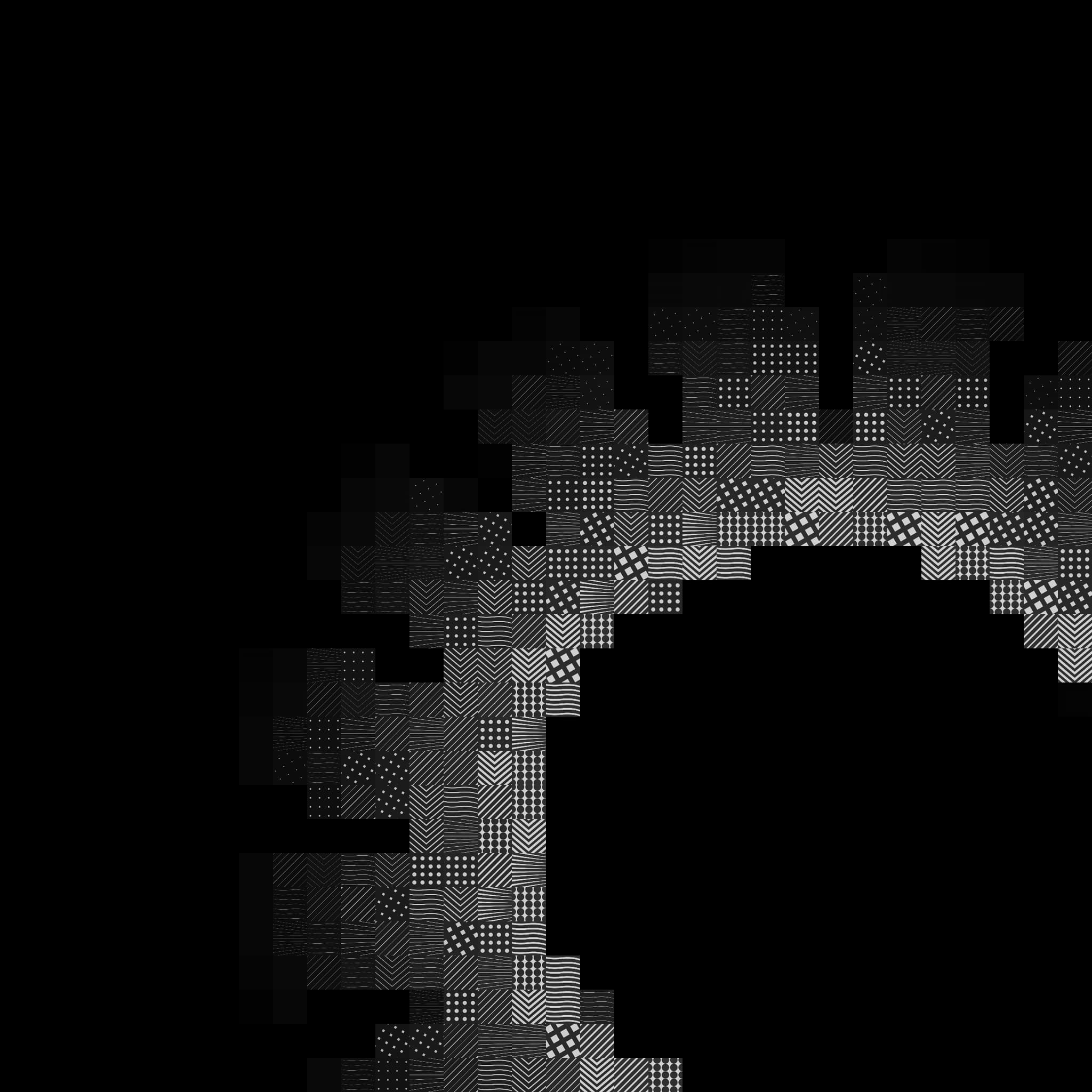 insight-pattern.png